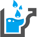 Roseville Gutters Service