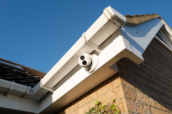 Cost of Box Gutter Replacement in Roseville